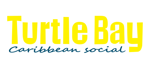 Turtle Bay
